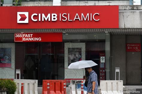 cimb bank baguio|Notice of Amendments to CIMB and CIMB Islamic Bank Credit .